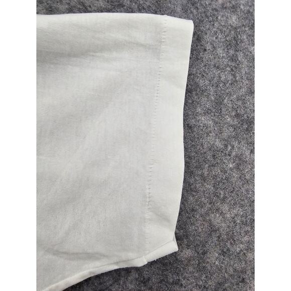 VINTAGE 80'S PUFFPRINT‎ FLORIDA T SHIRT - Picture 6 of 9